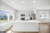 548 Swift Heron Ave - Photo 7