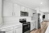 548 Swift Heron Ave - Photo 8