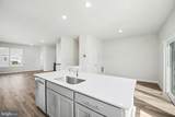 548 Swift Heron Ave - Photo 9