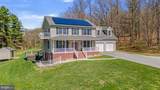 1131 Arnold Road - Photo 1