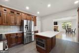 1131 Arnold Road - Photo 10