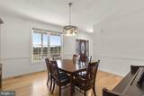 1131 Arnold Road - Photo 11