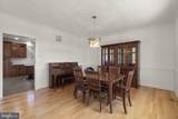 1131 Arnold Road - Photo 12