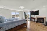 1131 Arnold Road - Photo 13