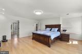 1131 Arnold Road - Photo 14