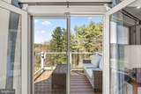 1131 Arnold Road - Photo 15