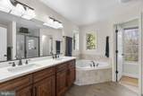 1131 Arnold Road - Photo 16