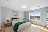 1131 Arnold Road - Photo 18