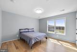 1131 Arnold Road - Photo 19