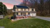 1131 Arnold Road - Photo 2