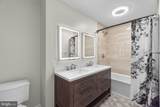 1131 Arnold Road - Photo 20