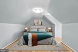 1131 Arnold Road - Photo 21
