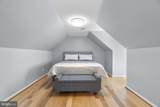 1131 Arnold Road - Photo 22