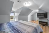 1131 Arnold Road - Photo 23