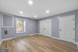 1131 Arnold Road - Photo 24