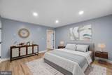 1131 Arnold Road - Photo 25