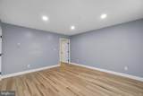 1131 Arnold Road - Photo 26
