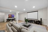 1131 Arnold Road - Photo 27