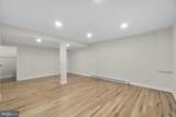 1131 Arnold Road - Photo 28