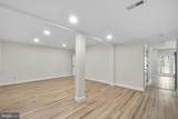 1131 Arnold Road - Photo 29