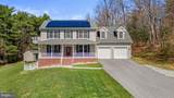 1131 Arnold Road - Photo 3
