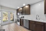 1131 Arnold Road - Photo 30