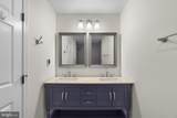 1131 Arnold Road - Photo 31