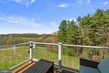 1131 Arnold Road - Photo 32