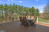 1131 Arnold Road - Photo 33
