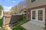 1131 Arnold Road - Photo 34