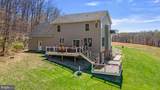 1131 Arnold Road - Photo 35