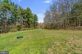 1131 Arnold Road - Photo 37