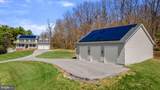 1131 Arnold Road - Photo 38