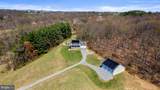 1131 Arnold Road - Photo 39