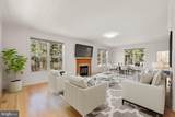 1131 Arnold Road - Photo 4