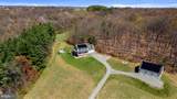 1131 Arnold Road - Photo 40