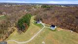 1131 Arnold Road - Photo 41