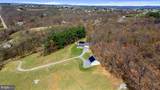 1131 Arnold Road - Photo 42