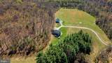 1131 Arnold Road - Photo 43