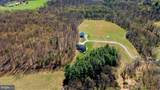 1131 Arnold Road - Photo 44