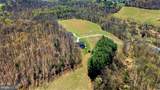 1131 Arnold Road - Photo 45