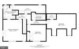 1131 Arnold Road - Photo 46
