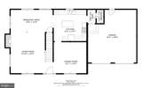 1131 Arnold Road - Photo 47