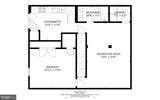 1131 Arnold Road - Photo 48