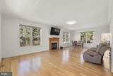 1131 Arnold Road - Photo 5