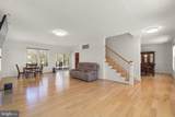 1131 Arnold Road - Photo 6