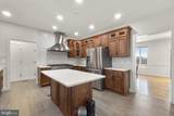 1131 Arnold Road - Photo 7