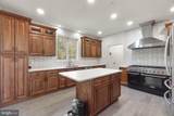 1131 Arnold Road - Photo 8