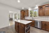 1131 Arnold Road - Photo 9