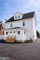 2125 Oakland Road - Photo 1